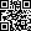 https://mehrnews.com/xp426