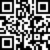https://mehrnews.com/x37SPM