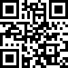 https://mehrnews.com/xVGjf