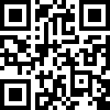 https://mehrnews.com/x3bWPt