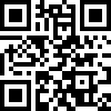 https://mehrnews.com/xXG4F
