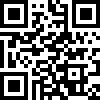 https://mehrnews.com/x3bd2W