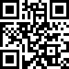 https://mehrnews.com/xZN4z
