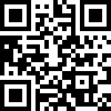 https://mehrnews.com/x395Pv