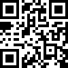 https://mehrnews.com/x34KKD