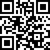 https://mehrnews.com/xM69w