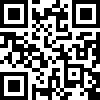 https://mehrnews.com/xqpsg