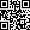 https://mehrnews.com/xWyK2