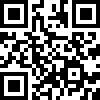 https://mehrnews.com/xbCWN