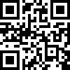 https://mehrnews.com/x39dhF