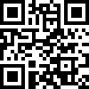 https://mehrnews.com/xJLf4