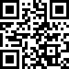 https://mehrnews.com/x3cRDS