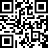 https://mehrnews.com/x32tHM