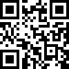 https://mehrnews.com/xZfFV