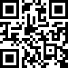 https://mehrnews.com/x36qwc