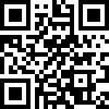 https://mehrnews.com/x32ZjN