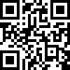 https://mehrnews.com/x38ZCd