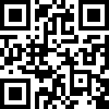 https://mehrnews.com/x3cchT