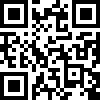 https://mehrnews.com/xVtn8