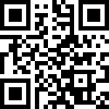 https://mehrnews.com/x3cc4Q
