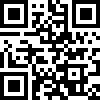 https://mehrnews.com/x39tH9