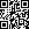 https://mehrnews.com/x33kqV