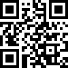 https://mehrnews.com/x3bNSq