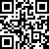 https://mehrnews.com/x3bTSD
