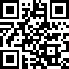 https://mehrnews.com/x38ngJ