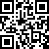 https://mehrnews.com/x367wf