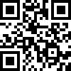 https://mehrnews.com/x34QmP
