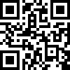https://mehrnews.com/x3bDkX
