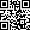 https://mehrnews.com/xL3Yt