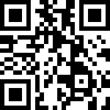 https://mehrnews.com/x38qFB