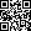https://mehrnews.com/xf6T3