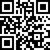 https://mehrnews.com/xRg9X