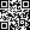 https://mehrnews.com/xW5Nj