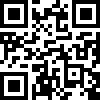 https://mehrnews.com/xsZd5