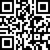 https://mehrnews.com/x39rWj