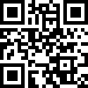 https://mehrnews.com/xPMXn