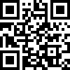 https://mehrnews.com/x37Y7N