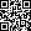 https://mehrnews.com/x32rPR