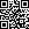 https://mehrnews.com/x3bz8M