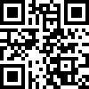 https://mehrnews.com/xQpHD