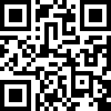 https://mehrnews.com/x39Zmz