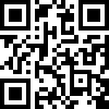 https://mehrnews.com/x35wMC