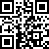 https://mehrnews.com/x3bPTC