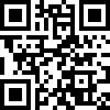 https://mehrnews.com/xRWV4