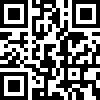 https://mehrnews.com/x3dbyB