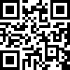 https://mehrnews.com/xXBGc